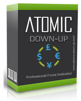 Atomic-Down-Up
