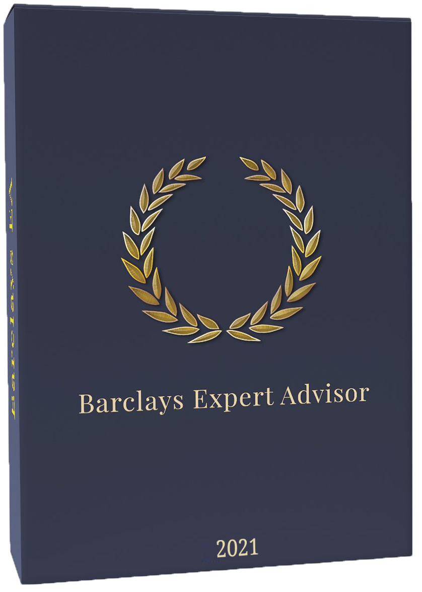 Barclays-EA 2021