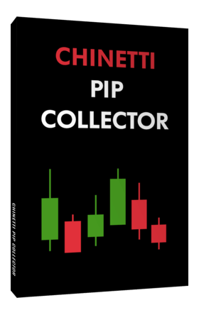 ChinEtti-Pip-Collector