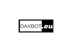 DaxBot