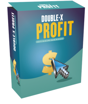 DoubleXProfit