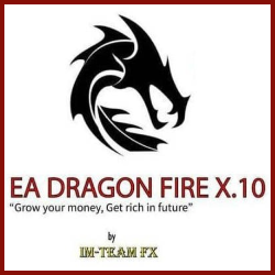 DragonFireX.10