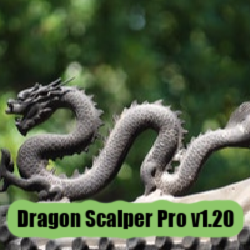 DragonScalperPro