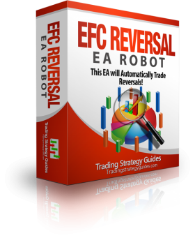 EFCReversalRobot-PremiumPack_51d492da-f264-45e9-8914-4ba339940ceb