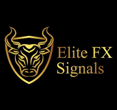 EliteFXProSignals