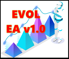 EvolEA2021