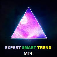 ExpertSmartTrendMT4