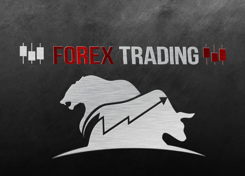 FXMathX-Trader