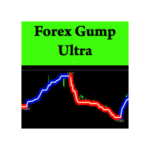 Forex-Gump-Ultra-v2.0–150×150