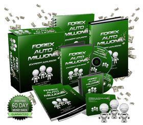 ForexAutoMillions