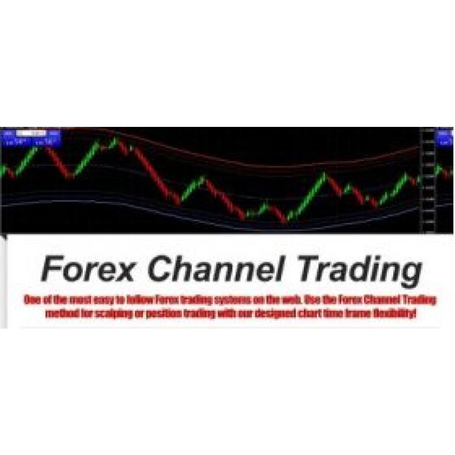 ForexChannelTrading