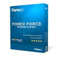 ForexForce2.0