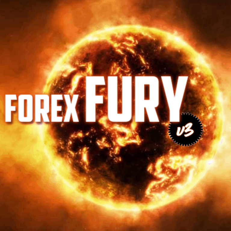 ForexFuryv3_2020