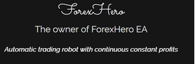 ForexHero