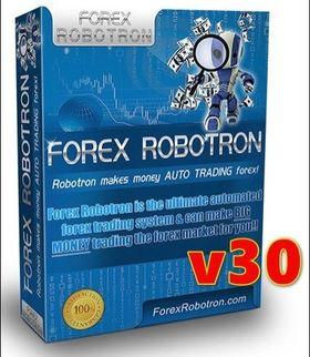 ForexRobotronV30