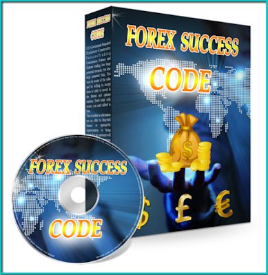 ForexSuccessCode
