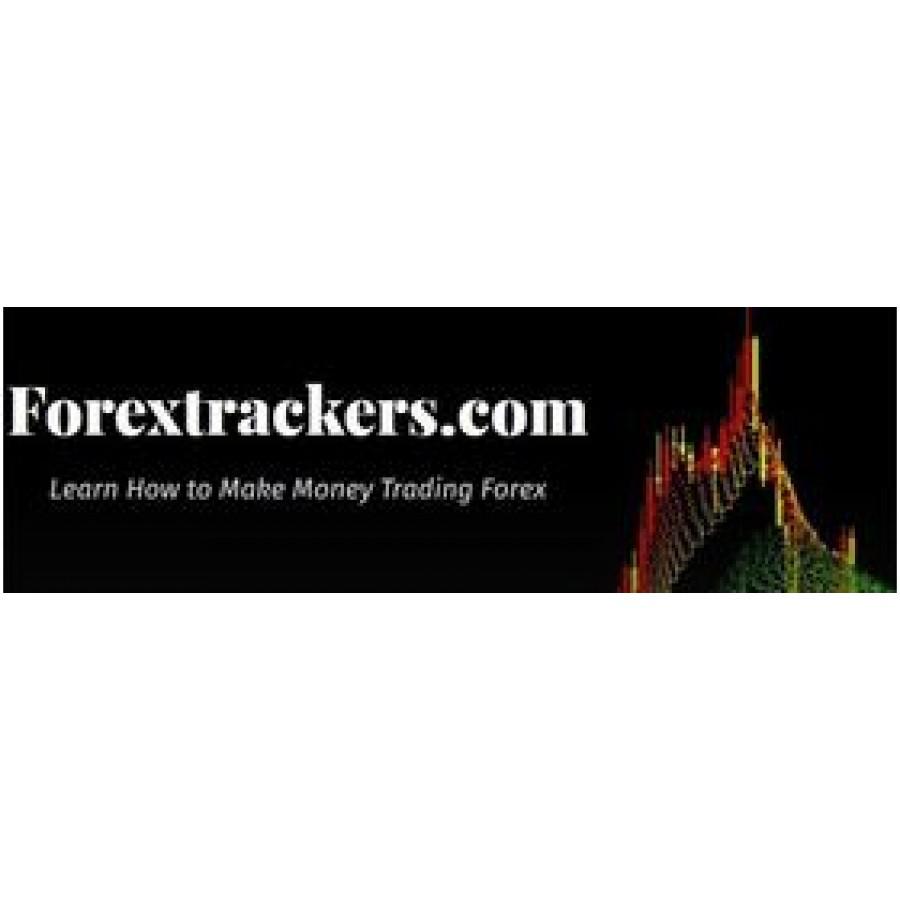 ForexTrackers