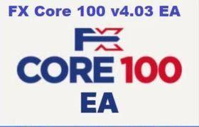 Fxcore100V5.1EA