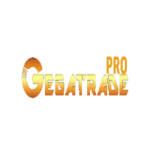 GegatradePro5