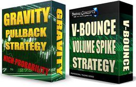 GravityPullbackStrategywithV-BounceVolumeSpikeStrategy