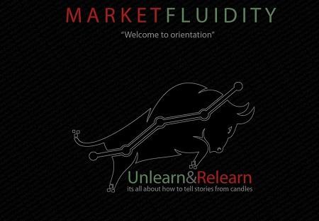MarketFluidity-UnlearnandRelearn