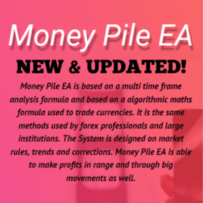 MoneypileEA_UpdatedUnlimitedVersion
