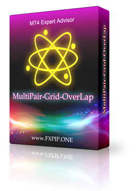 MultiPair-Grid-OverLap