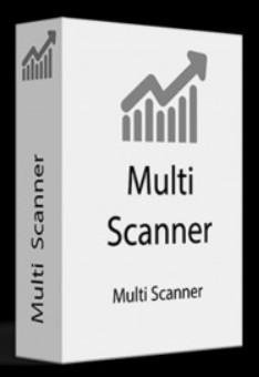 MultiScanner-MT4