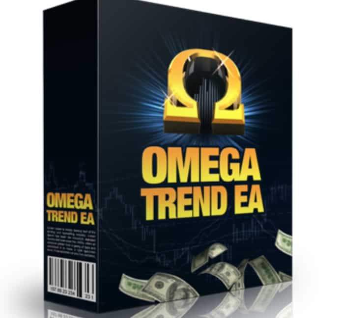 Omega-Trend-EA-Indicator