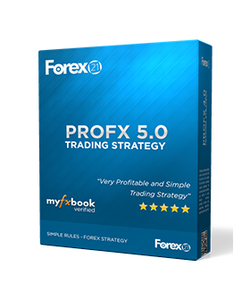 ProFx5.0