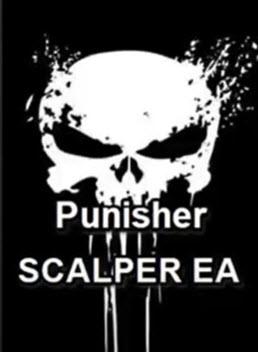 PunisherScalperEA