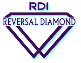 Reversal-Diamond-V2