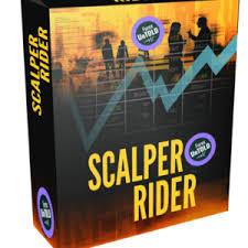 ScalperRider-TopSecretsForexEA