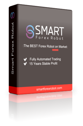 SmartForexRobot