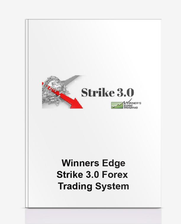 Strike3.0byWinnersEdge