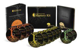 The-Disciplined-Trader-Mastery-Kit