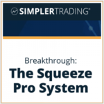 TheSqueezeProSystembySimplerTrading