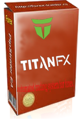 TitanFX