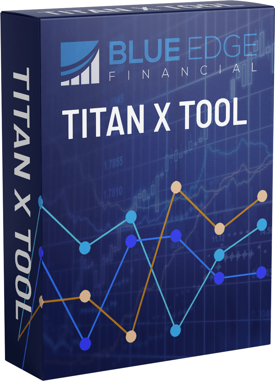 TitanXTool