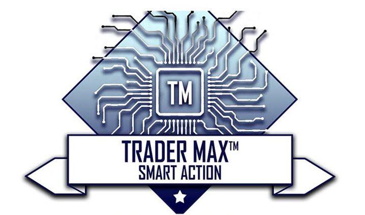 TraderMaxSmartAction
