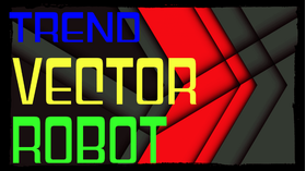 Trend_VectorScalperRobot