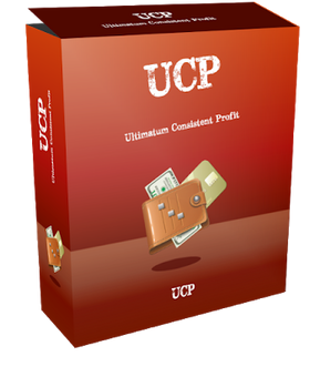 UCPv2.0_UltimatumConsistentProfit