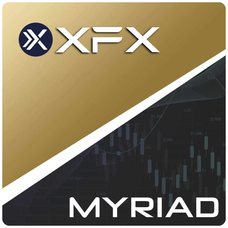 XFX-Myriad