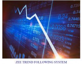 Zee-Trend-Following-System