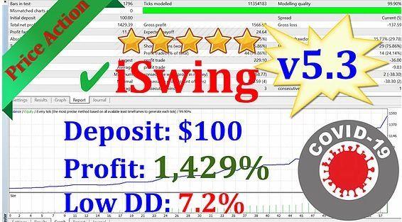iSwing5.3