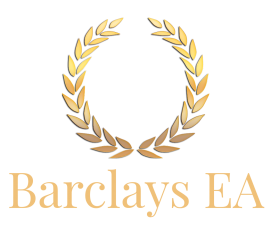 Barclay EA 3.2 (President)