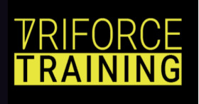 TRI QUANTS – Triforce Training (Part 1 and Part 2)