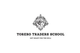 Torero Forex Trading Masterclass