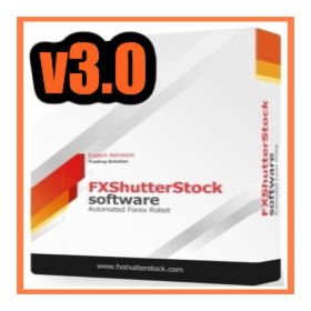 FXShutterStock v3.0