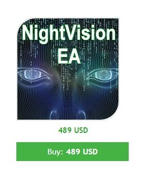 NightVision EA 7.0